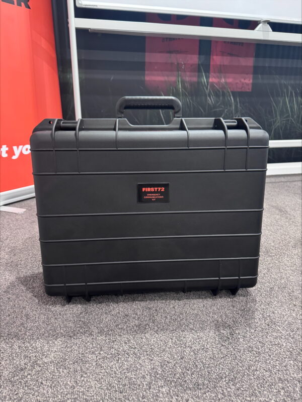 Starlink Rapid Deployment Kit - Image 14
