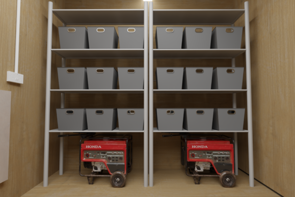 Emergency Coordination Centre (ECC)_7