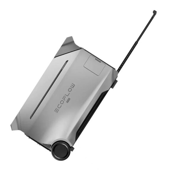 Delta Pro 3 - Image 4