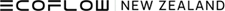 EF