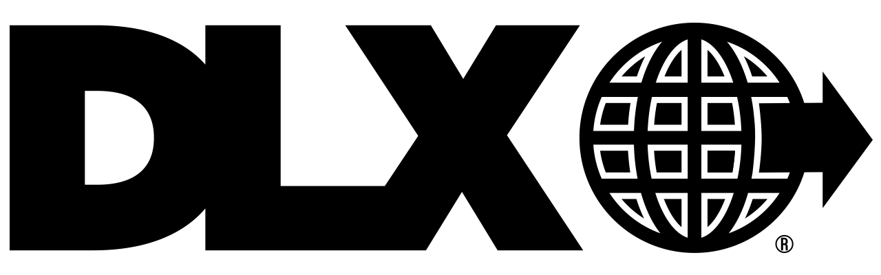 dlx-logo-b