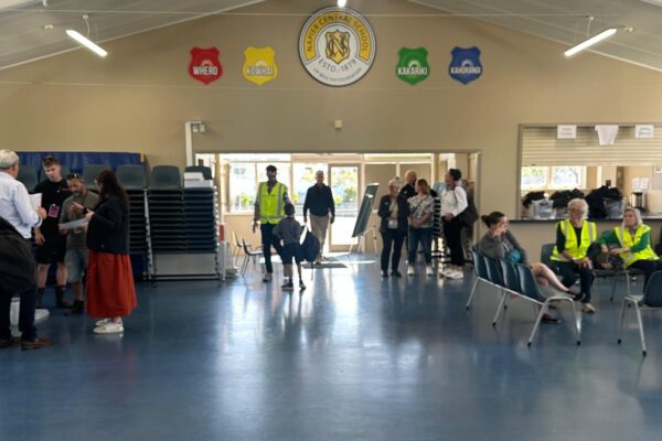 2e0d1abe-3238-4f85-b05c-93a916b1648a