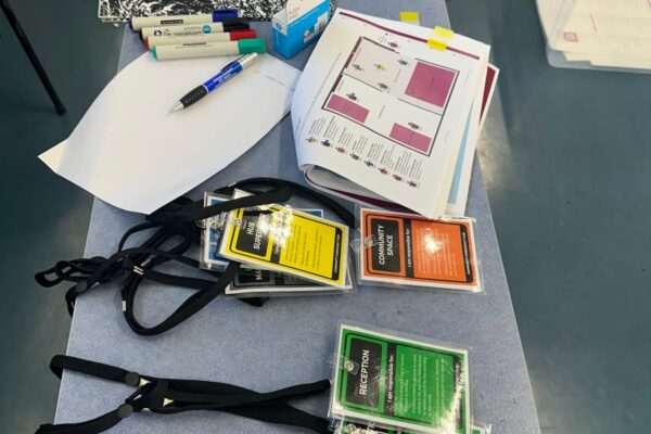 38714c63-f7ab-4ab7-9f09-d78d90457123