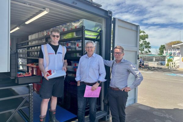 f4245c43-305e-44b5-8e36-20befd73f523