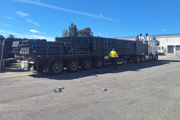 EEXK7SC42NDNVLRSXLK6SNQ4EY