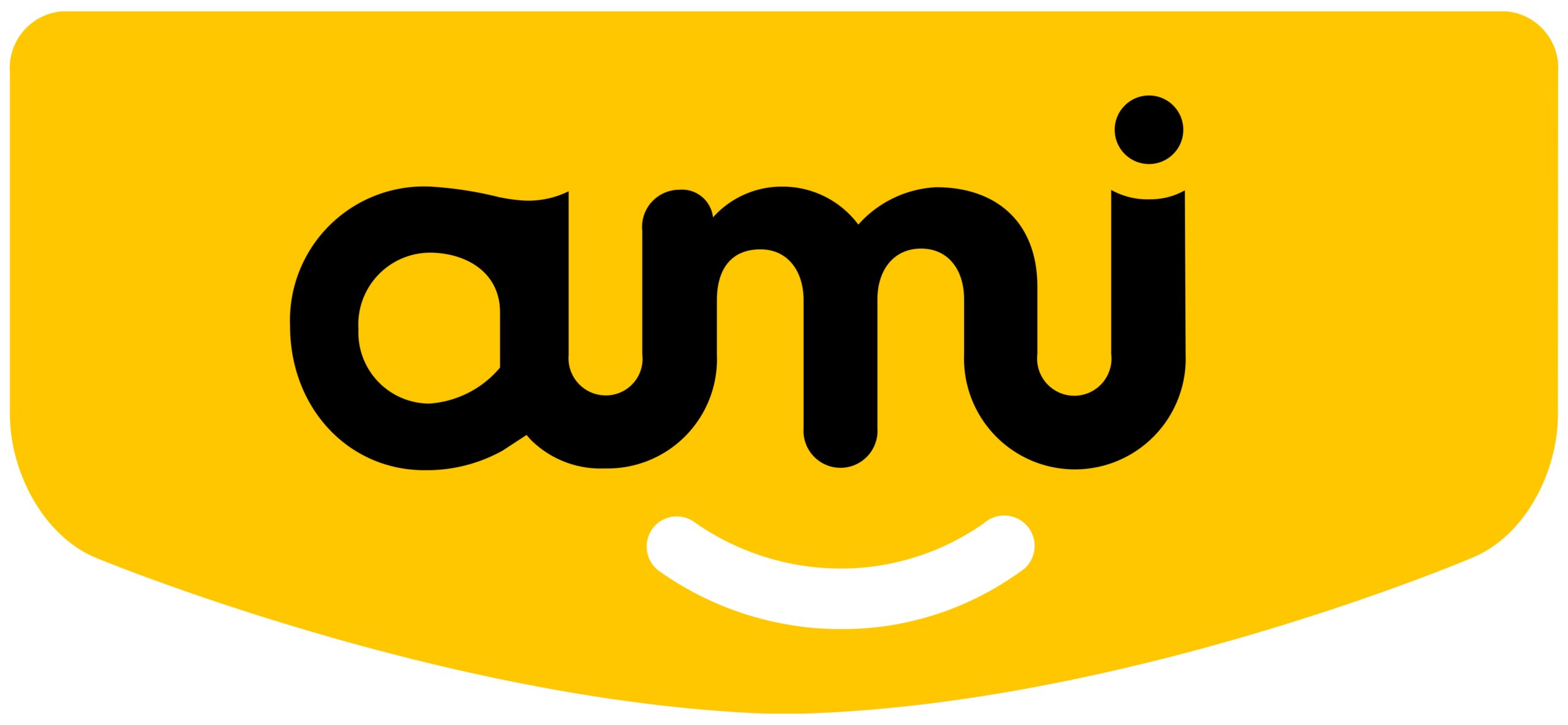 AMI_Insurance_logo.svg