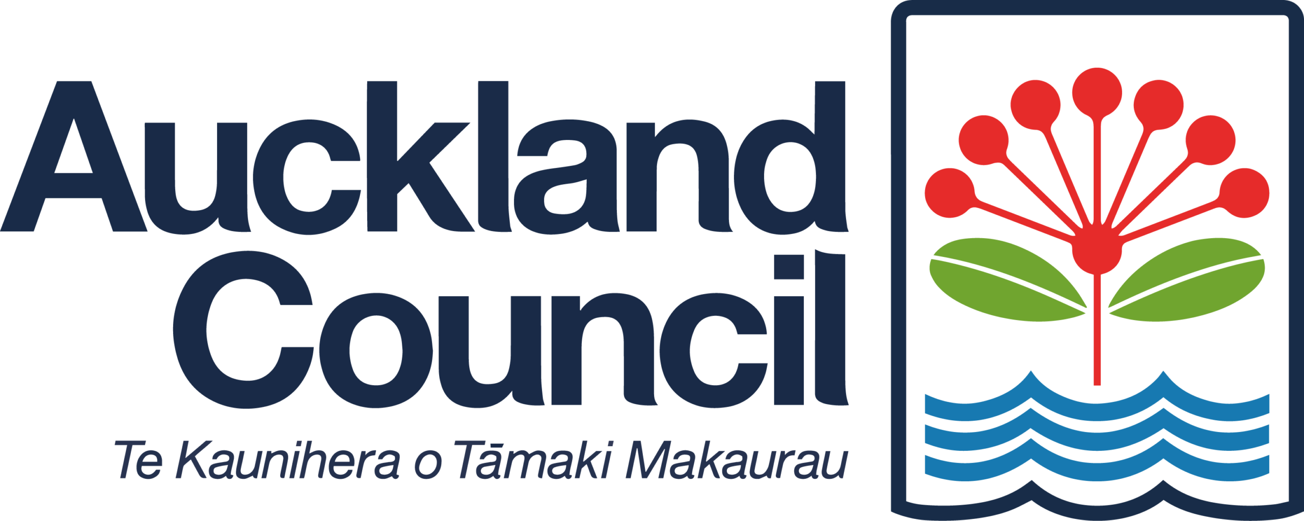 Auckland Council