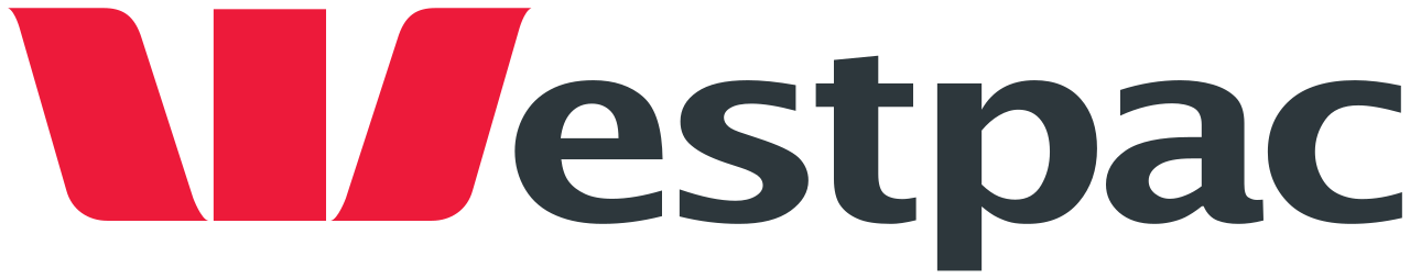 Westpac_logo.svg